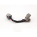 Chicote Motor Limpador Para-brisa Honda Crv 4x2 2013 