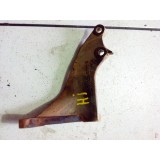 Suporte Toyota Hilux 2010