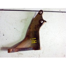 Suporte Toyota Hilux 2010