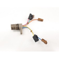 Chicote Honda Crv 4x2 2013 Rft3