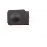 Sensor Painel Honda Crv 4x2 2013 