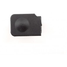 Sensor Painel Honda Crv 4x2 2013 