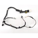 Chicote Porta Traseira Direita Honda Crv 4x2 2013 