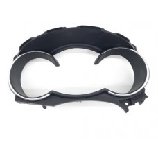 Acabamento Moldura Painel Instrumento Kia Cadenza 2012