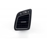 Difusor Ar Direito Kia Cadenza 2012 