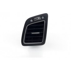 Difusor Ar Direito Kia Cadenza 2012 