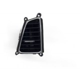 Difusor Ar Central Direito Kia Cadenza 2012 