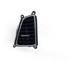 Difusor Ar Central Direito Kia Cadenza 2012 