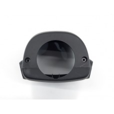 Acabamento Coluna Direção Kia Cadenza 2012 