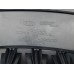 Acabamento Traseiro Console Kia Cadenza 2012 