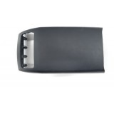 Acabamento Traseiro Console Kia Cadenza 2012 