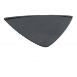 Moldura Acabamento Esquerdo Painel Kia Cadenza 2012 