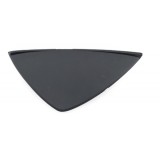 Moldura Acabamento Direito Painel Kia Cadenza 2012 