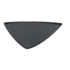 Moldura Acabamento Direito Painel Kia Cadenza 2012 