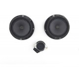 Jogo Alto Falante Kia Cadenza 2012 