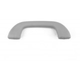 Alça Puta Merda Teto Kia Cadenza 2012 