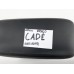 Apoio Braço Central Console Kia Cadenza 2012 