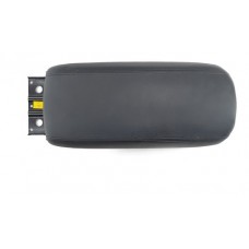 Apoio Braço Central Console Kia Cadenza 2012 