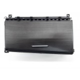 Porta Copo Console Kia Cadenza 2012 