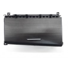 Porta Copo Console Kia Cadenza 2012 