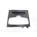 Moldura Acabamento Console Kia Cadenza 2012 