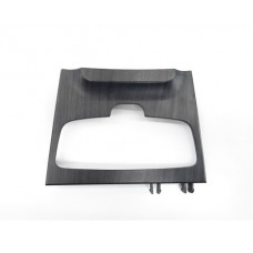 Moldura Acabamento Console Kia Cadenza 2012 