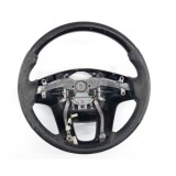 Volante Kia Cadenza 2012 