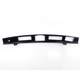 Aplique Moldura Tampa Traseira Kia Cadenza 2012 