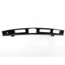 Aplique Moldura Tampa Traseira Kia Cadenza 2012 