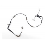 Chicote Antena Radio Kia Cadenza 2012 