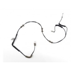 Chicote Antena Radio Kia Cadenza 2012 