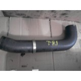 Mangueira Do Intercooler Da Triton