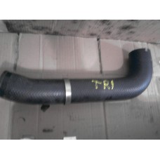 Mangueira Do Intercooler Da Triton