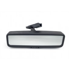 Espelho Retrovisor Interno Central Kia Cadenza 2012 
