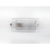 Luz Interna Teto Kia Cadenza 2012 