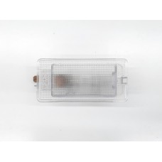 Luz Interna Teto Kia Cadenza 2012 