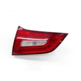 Lanterna Tampa Traseira Direita Kia Cadenza 2012 