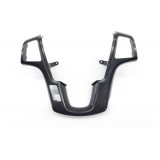 Moldura Volante Kia Cadenza 2012 