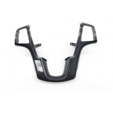 Moldura Volante Kia Cadenza 2012 