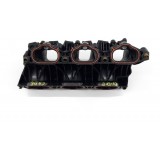 Coletor Admissão Inferior Kia Cadenza 2012 