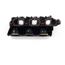 Coletor Admissão Inferior Kia Cadenza 2012 