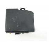 Tampa Caixa Fusível Kia Cadenza 2012 