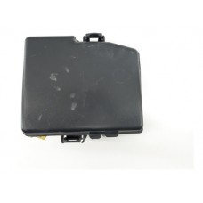 Tampa Caixa Fusível Kia Cadenza 2012 