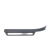 Soleira Dianteira Direita Kia Cadenza 2012 