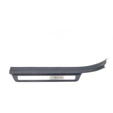 Soleira Dianteira Direita Kia Cadenza 2012 