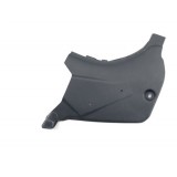 Acabamento Soleira Dianteira Direita  Kia Cadenza 2012 