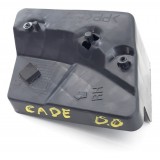 Suporte Dianteira Direita  Kia Cadenza 2012 