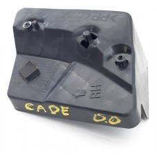 Suporte Dianteira Direita  Kia Cadenza 2012 