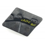 Suporte Dianteira Esquerda Kia Cadenza 2012 