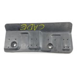 Suporte Direito Kia Cadenza 2012 